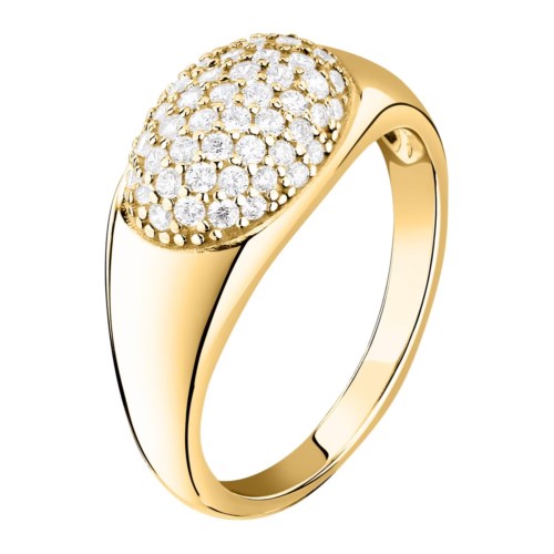 morellato pavè sazb14014