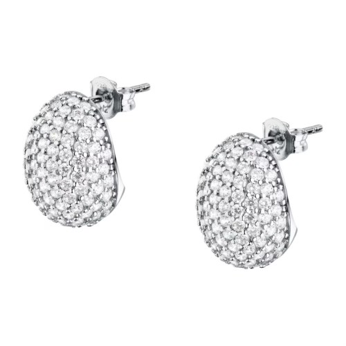 morellato pavè sazb16