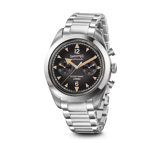 eberhard Scientigraf scientigraf