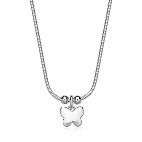 s'agapo' Click sck279