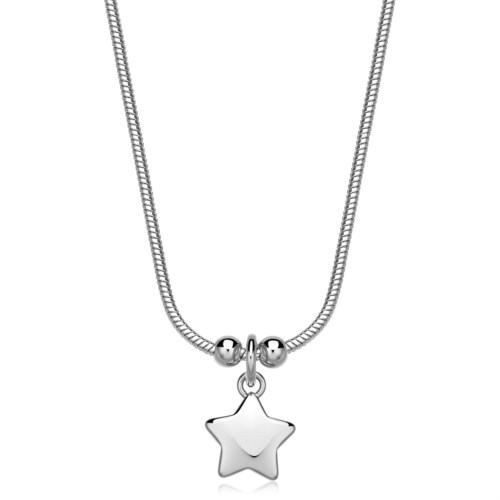 s'agapo' Click sck280