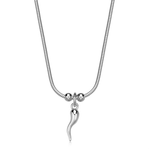 s'agapo' Click sck281