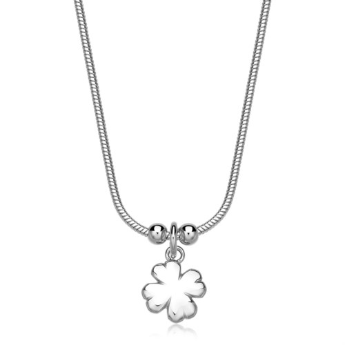 s'agapo' Click sck282