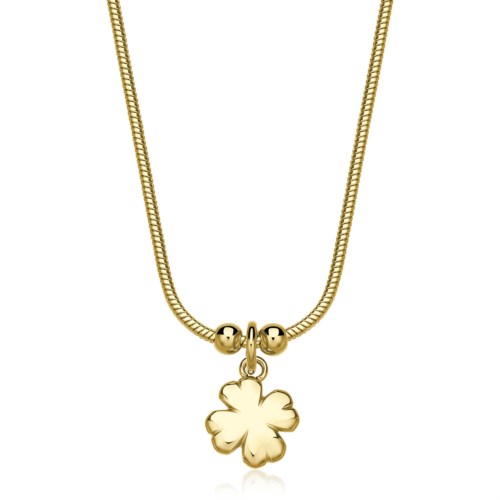 s'agapo' Click sck283