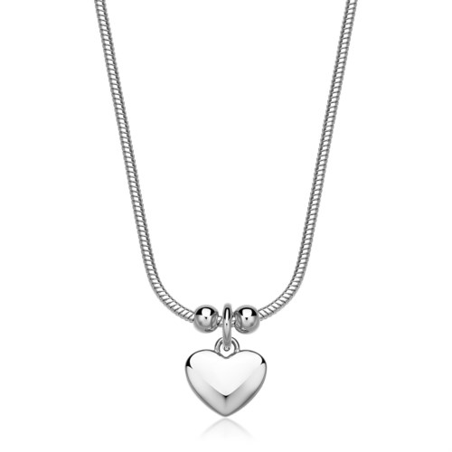 s'agapo' Click sck285