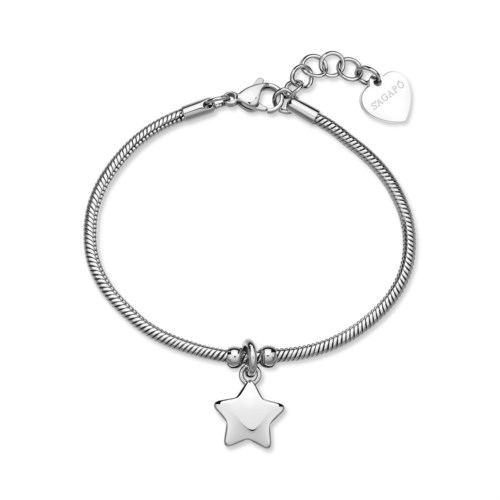 s'agapo' Click sck287