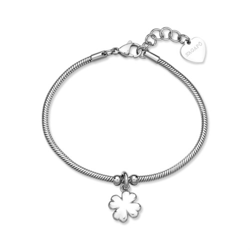 s'agapo' Click sck289