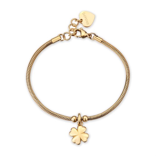 s'agapo' click sck290