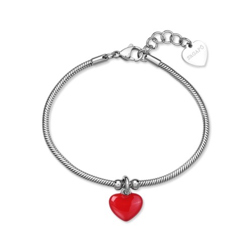 s'agapo' Click sck291