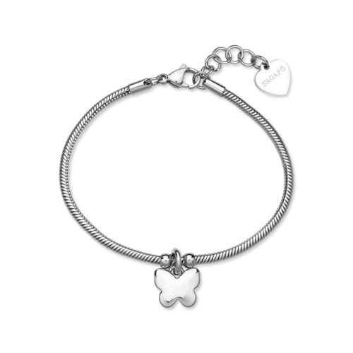 s'agapo' Click sck293