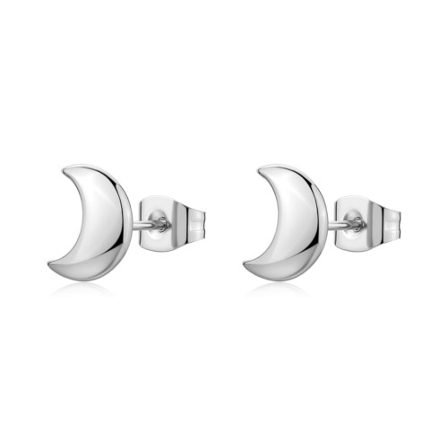 s'agapo' Click sck298