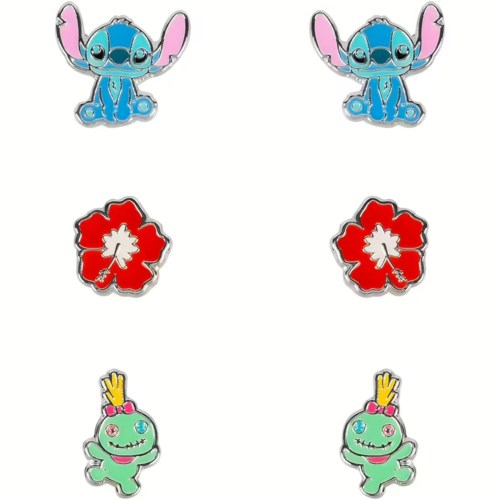 disney stitch sf00468sl.cs