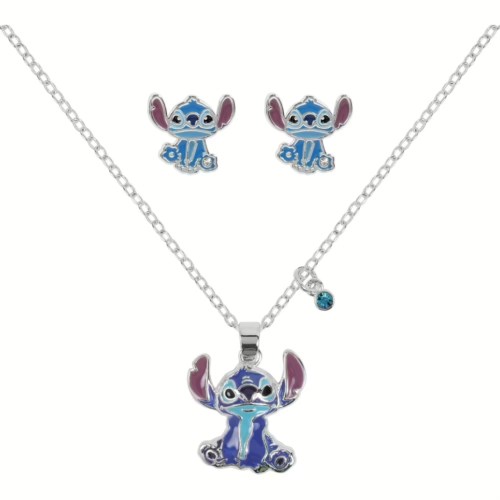 disney stitch sf00783sl.cs