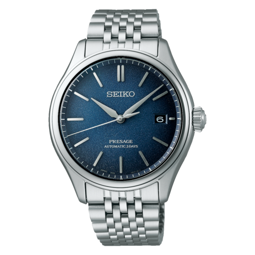 seiko Presage spb525j1