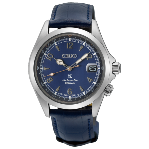 seiko Prospex spb531j1