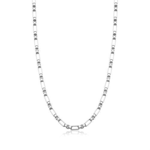 s'agapo' ripple srp90