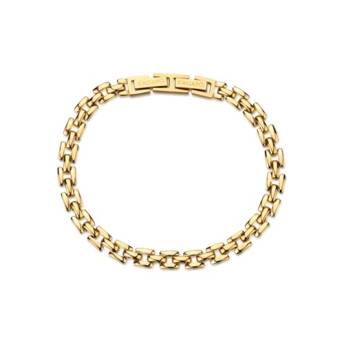 s'agapo' ripple srp98