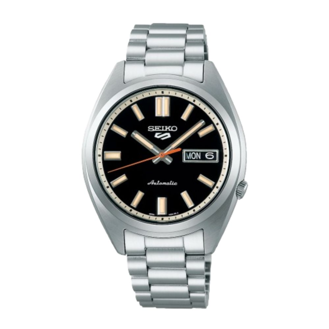 seiko 5 sport srpk89k1