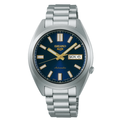 seiko 5 Sport srpl55k1