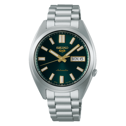 seiko 5 Sport srpl57k1