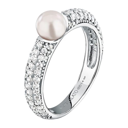 morellato perla sxu50014