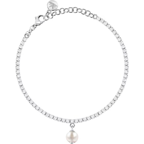 morellato perla sxu58