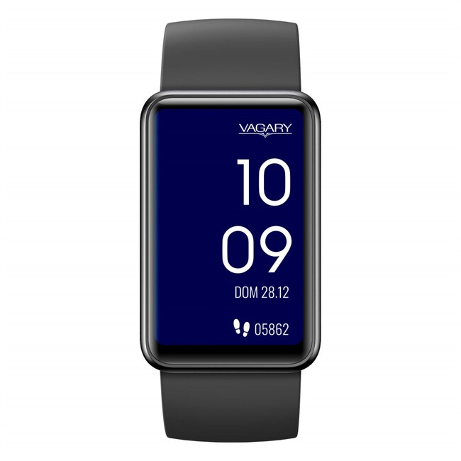 vagary Smartwatch X05A x05a-001vy