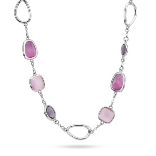 boccadamo crisette xgr744