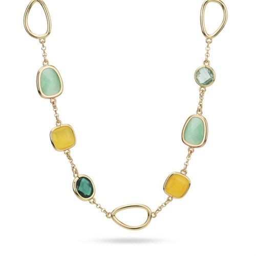 boccadamo Crisette xgr744d