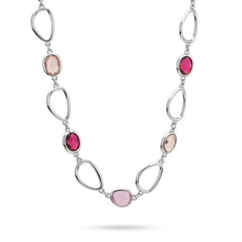 boccadamo crisette xgr746