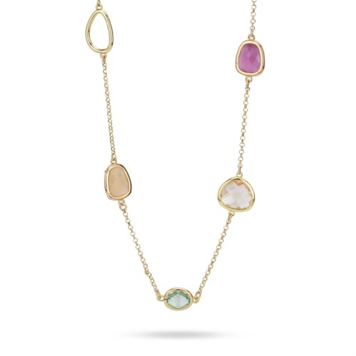 boccadamo Crisette xgr747d