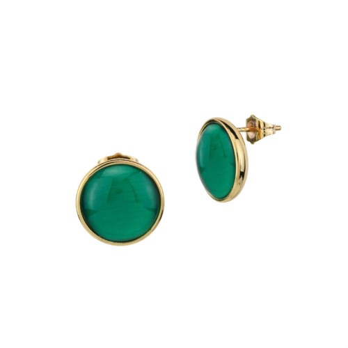 boccadamo Crisette xor753de