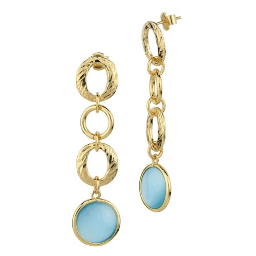 boccadamo Crisette xor757de