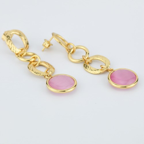 boccadamo Crisette xor757dr