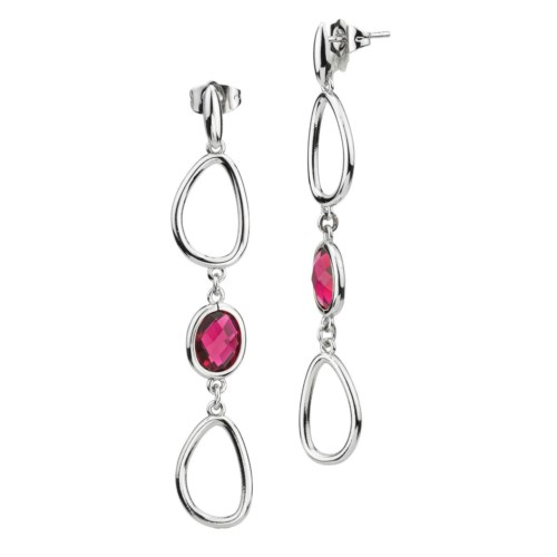 boccadamo Crisette xor764