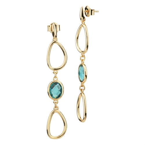 boccadamo crisette xor764d