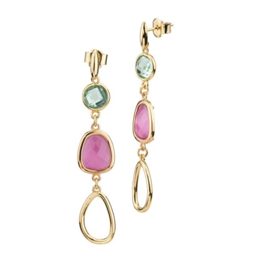 boccadamo Crisette xor765d